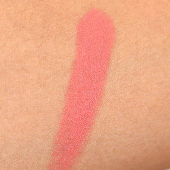 Make Up For Ever: #39 Rouge Artist Intense Lipstick - Picture 14 of 14